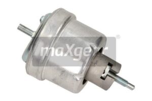 Support moteur - 40-0023 - MAXGEAR