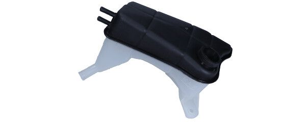 Vase d'expansion, liquide de refroidissement - 77-0056 - MAXGEAR – Image 2