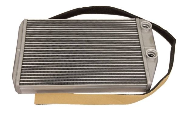 Système de chauffage - AC564998 - MAXGEAR – Image 2