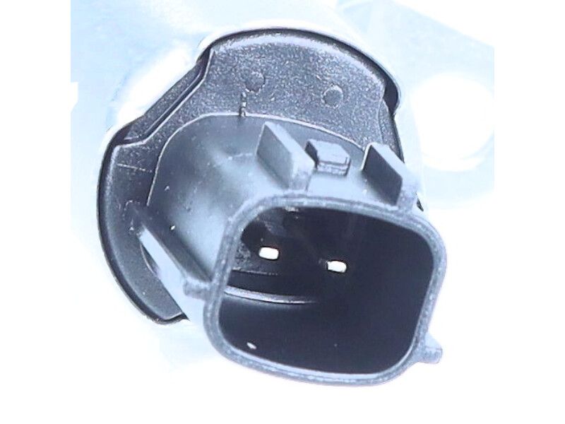 Vanne de déphasage d'arbre à cames NISSAN JUKE 1.6 10- - 27-3524 - MAXGEAR – Image 3