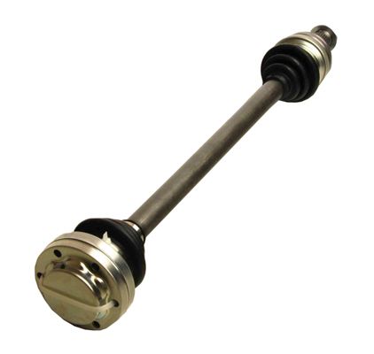 Arbre de transmission - 49-2279 MAXGEAR – Image 2