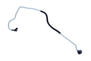 Tuyauterie de carburant - 18-1174 - MAXGEAR