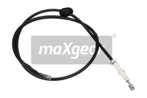 Tirette a câble, frein de stationnement - 32-0437 - MAXGEAR