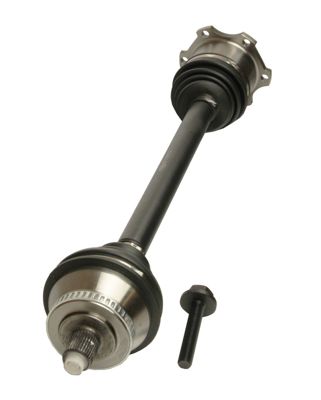 Arbre de transmission - 49-1216 MAXGEAR