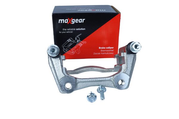 Support, étrier de frein - 82-0948 - MAXGEAR – Image 3