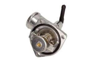Thermostat d'eau - 67-0031 - MAXGEAR