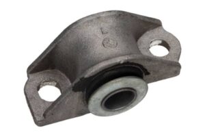 Suspension, bras de liaison - 72-1920 - MAXGEAR