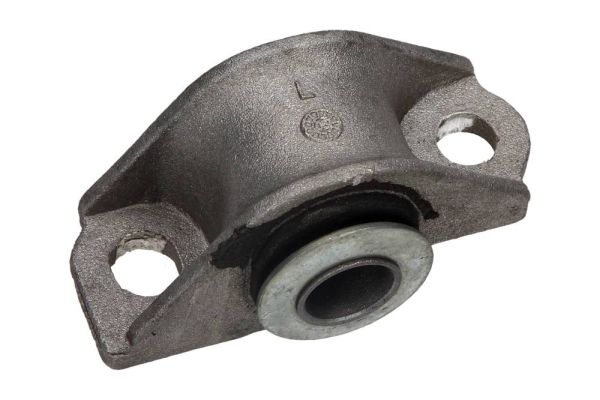 Suspension, bras de liaison - 72-1920 - MAXGEAR