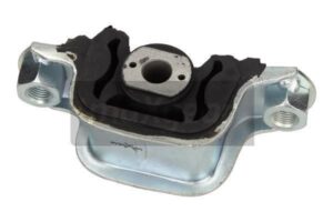 Support moteur - 40-0029 - MAXGEAR