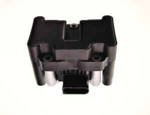 Bobine d'allumage - 13-0057 MAXGEAR