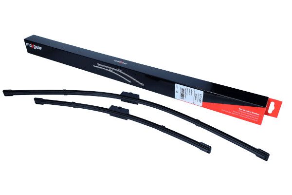 Balai d'essuie-glace, universel - 39-0101 MAXGEAR – Image 3