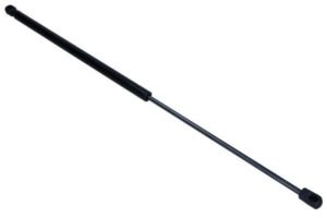 Vérin de hayon, de coffre - 70464 - MAXGEAR