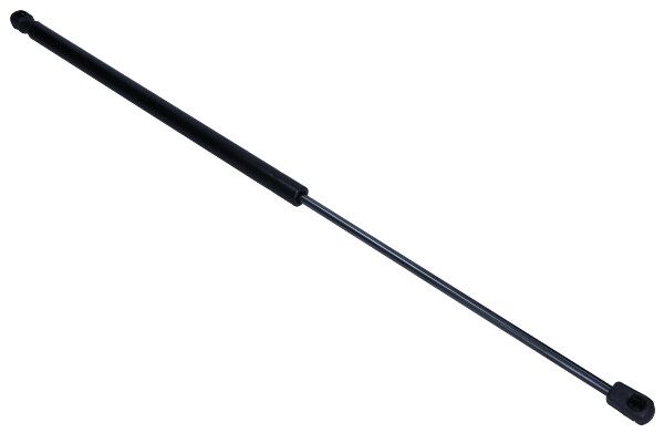 Vérin de hayon, de coffre - 70464 - MAXGEAR