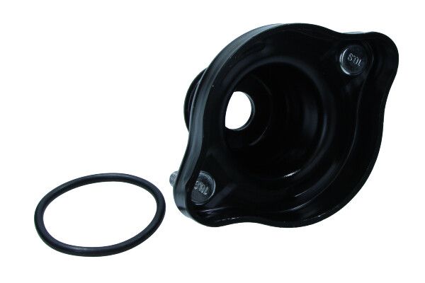Suspension, amortisseur - 72-4703 - MAXGEAR – Image 2