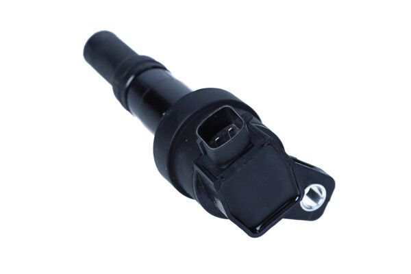 Bobine d'allumage - 13-0240 MAXGEAR