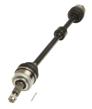 Arbre de transmission - 49-2584 MAXGEAR