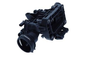 Thermostat, liquide de refroidissement - 18-0850 - MAXGEAR