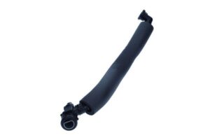 Tuyau, ventilation de carter-moteur - 18-1128 - MAXGEAR