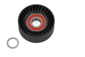 Tendeur, courroie trapézoïdale à nervures - 54-0877 - MAXGEAR