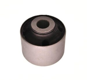 Suspension, bras de liaison - 72-6704 - MAXGEAR