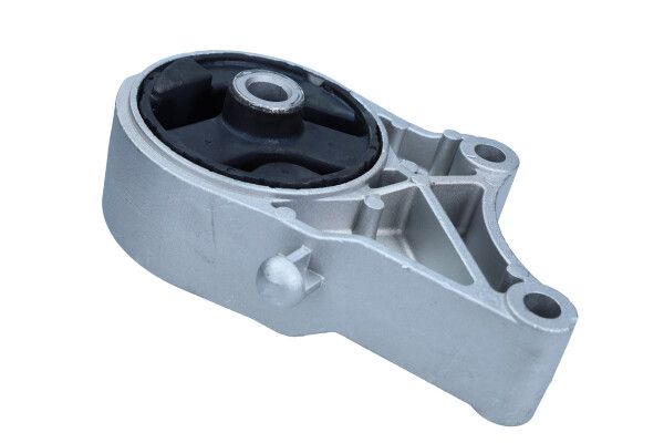 Support moteur - 40-0338 - MAXGEAR – Image 2