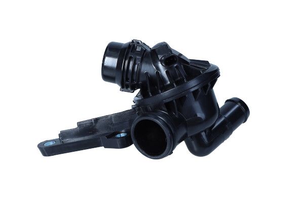 Thermostat BMW F20/F21/F30 1.6 105C (boîtier) - 67-0146 - MAXGEAR – Image 2