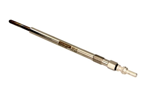 Bougie de préchauffage - 66-0120 MAXGEAR
