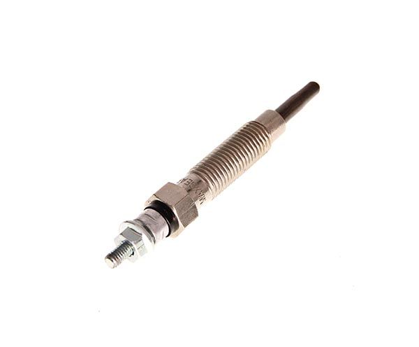 Bougie de préchauffage - 66-0012 MAXGEAR – Image 2