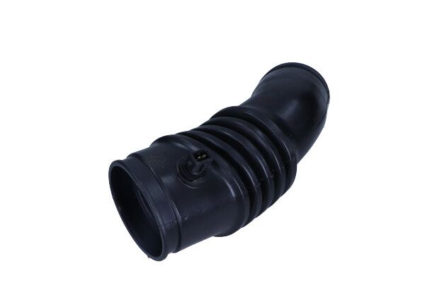 Tuyau d'aspiration, alimentation d'air - 18-0590 - MAXGEAR – Image 2