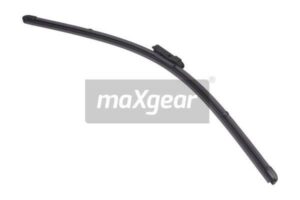Balai d'essuie-glace, universel - 39-0068 MAXGEAR