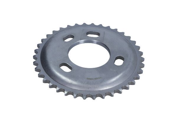 Roue dentée, arbre à came - 54-1496 - MAXGEAR – Image 2