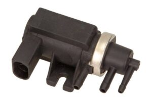 Transmetteur de pression, contrôle des gaz d'échappement - 17-0099 - MAXGEAR