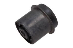 Suspension, corps de l'essieu - 72-2632 - MAXGEAR