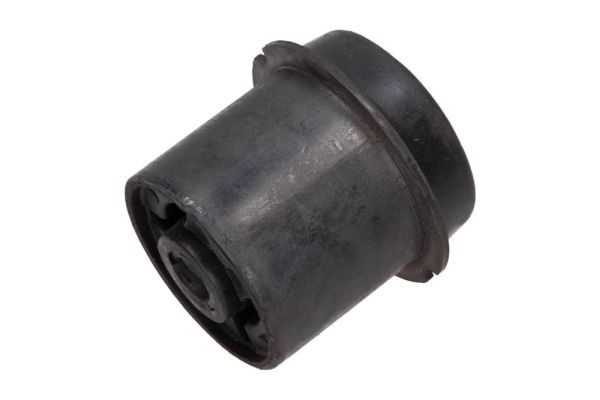 Suspension, corps de l'essieu - 72-2632 - MAXGEAR