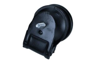 Support moteur - 40-0687 - MAXGEAR