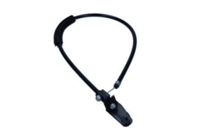 Tirette de capot moteur - 32-1773 - MAXGEAR