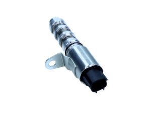 Vanne de déphasage d'arbre à cames NISSAN JUKE 1.6 10- - 27-3524 - MAXGEAR