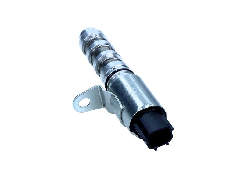 Vanne de déphasage d'arbre à cames NISSAN JUKE 1.6 10- - 27-3524 - MAXGEAR