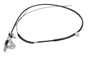 Tirette a câble, frein de stationnement - 32-1539 - MAXGEAR