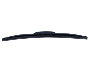 Balai d'essuie-glace - 39-7375 MAXGEAR