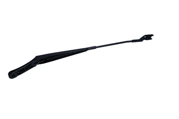 Bras d'essuie-glace, nettoyage des vitres - 39-0849 MAXGEAR – Image 2