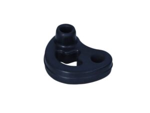 WIESZAK TŁUMIKA DB - 27-2798 - MAXGEAR