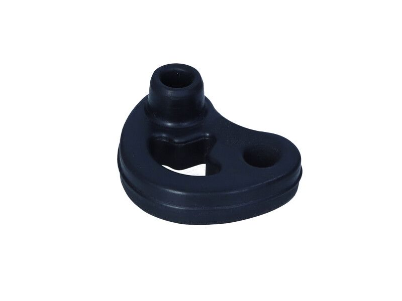 WIESZAK TŁUMIKA DB - 27-2798 - MAXGEAR