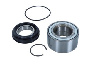 Roulement de roue TOYOTA arrière HILUX VII 2,5D-4D 06- - 33-1307 - MAXGEAR