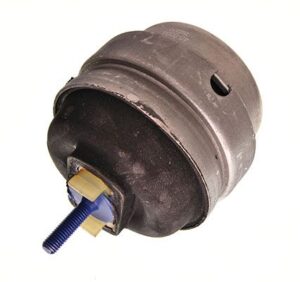 Support moteur - 40-0304 - MAXGEAR