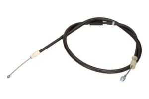 Tirette a câble, frein de stationnement - 32-0525 - MAXGEAR