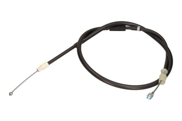 Tirette a câble, frein de stationnement - 32-0525 - MAXGEAR
