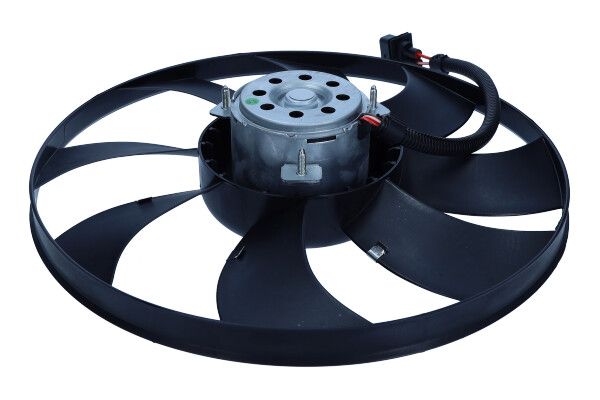 Ventilateur, refroidissement du moteur - AC230122 - MAXGEAR – Image 2