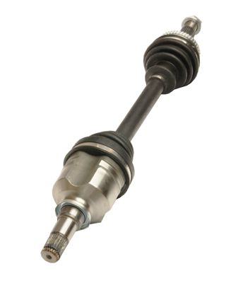 Arbre de transmission - 49-2499 MAXGEAR – Image 2