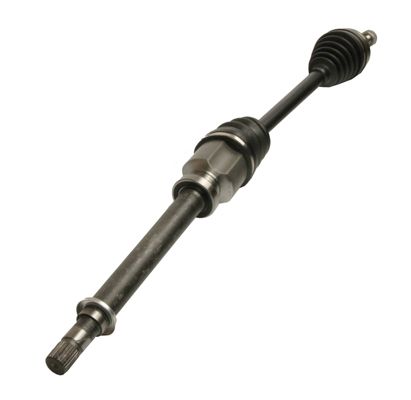 Arbre de transmission - 49-1191 MAXGEAR – Image 2